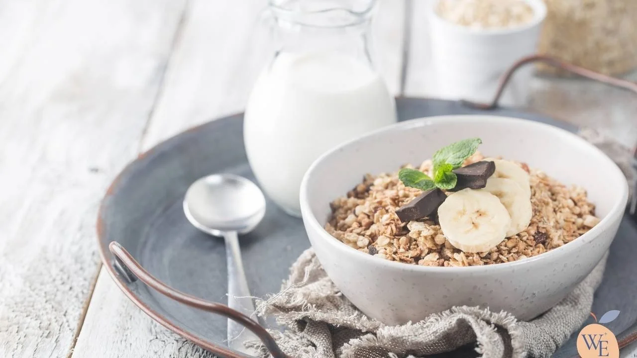 Insulin Resistance Diet: lose weight, reverse diabetes & manage PCOS