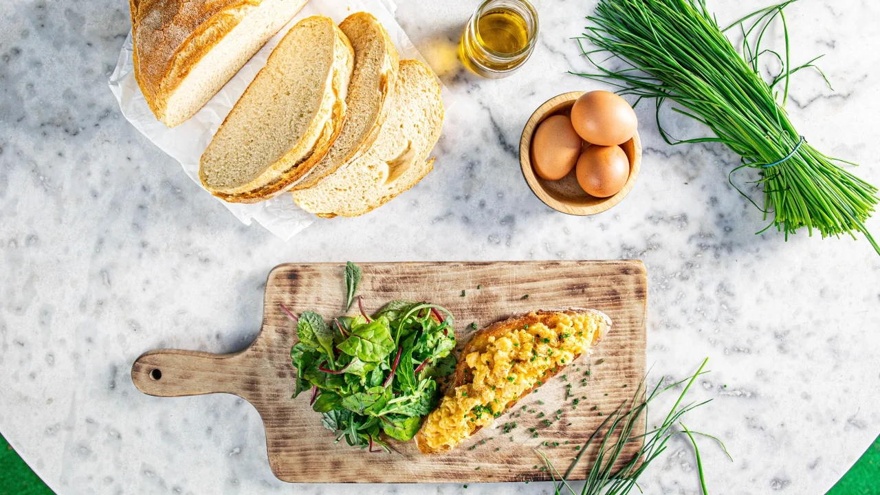 Low GI vs. Keto: Which is best for weight loss?
