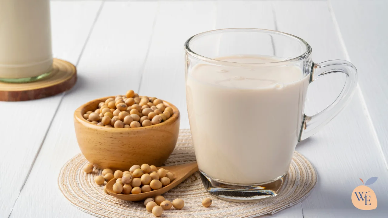 Low GI Diet Foods: 20 Choices for a Healthier Lifestyle