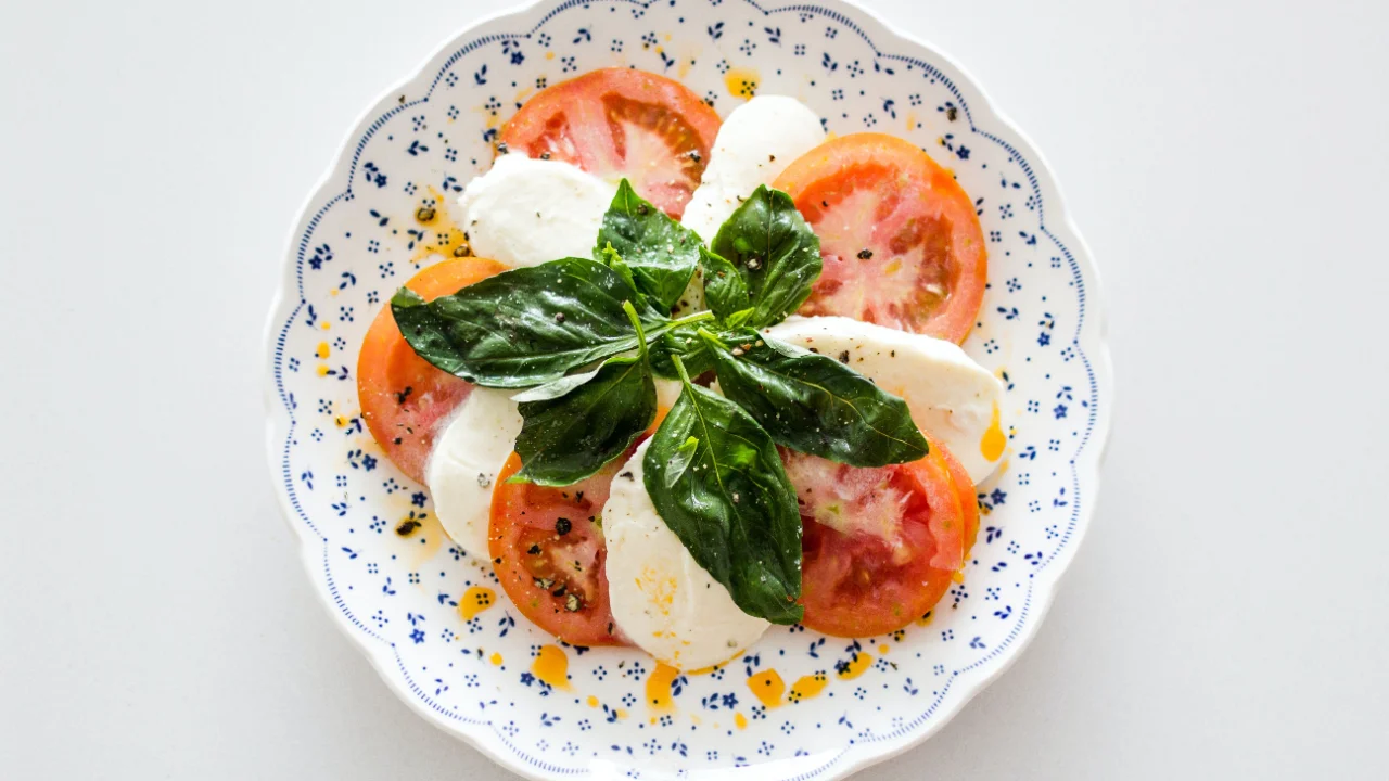 The Keto Diet and Diabetes: Why it's not a long-term solution