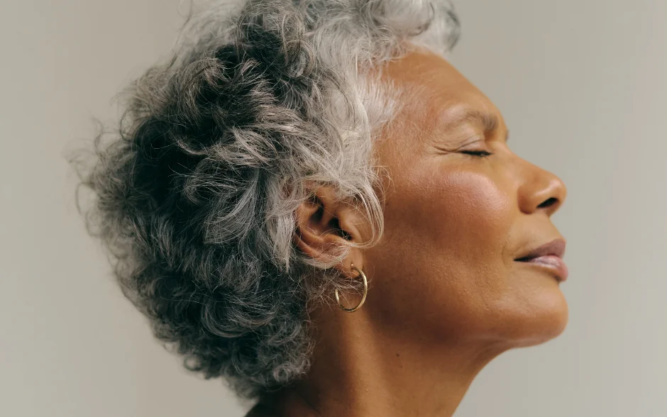 Elevated Blood Sugar? Doctor Says “Watch Your Diet.” Here’s What That Actually Means.