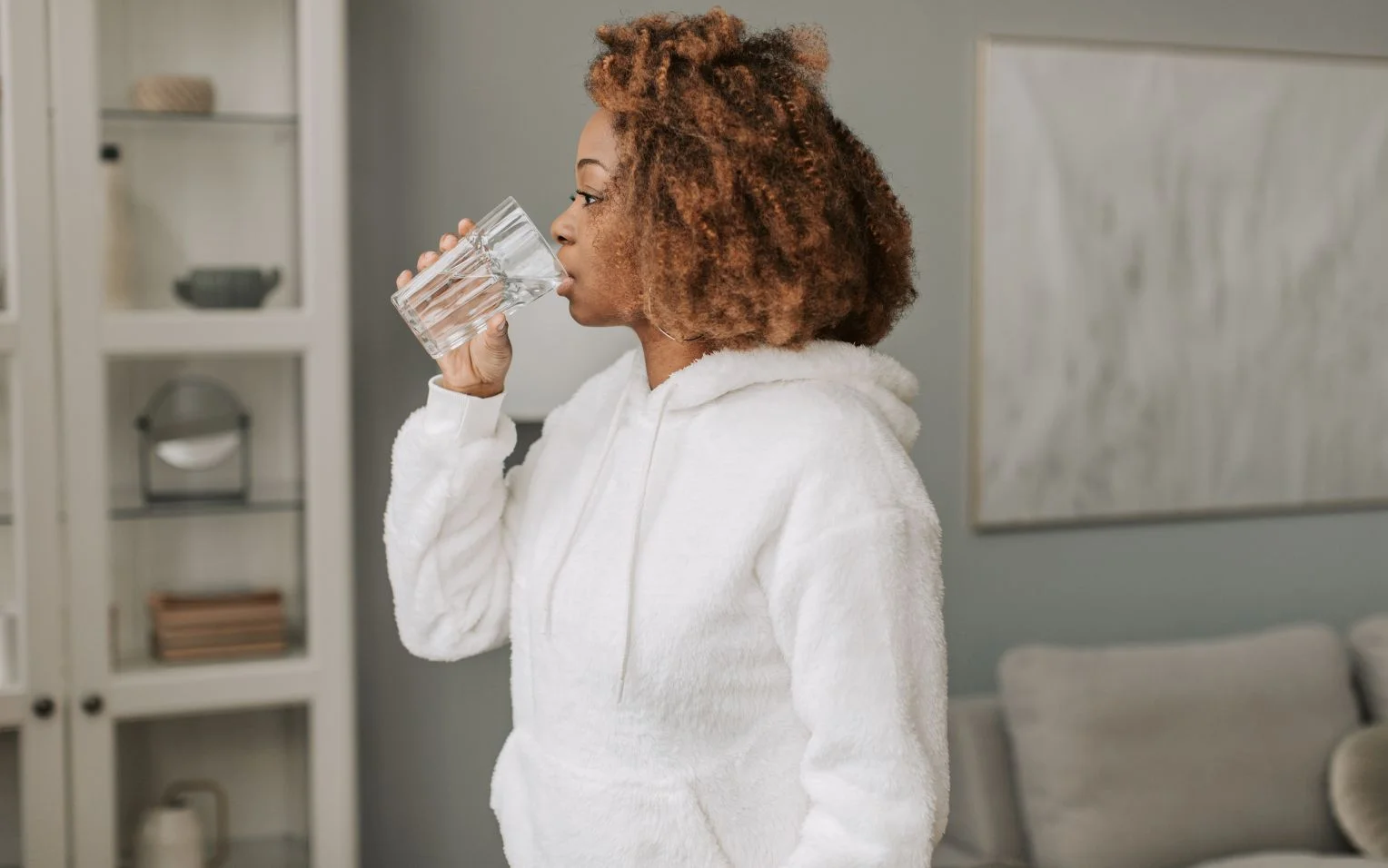 How to Prevent a Slow (or Sluggish) Metabolism Post GLP-1