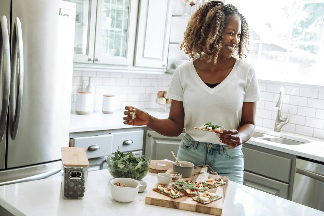 The best diet for maintaining your blood sugar and weight loss results